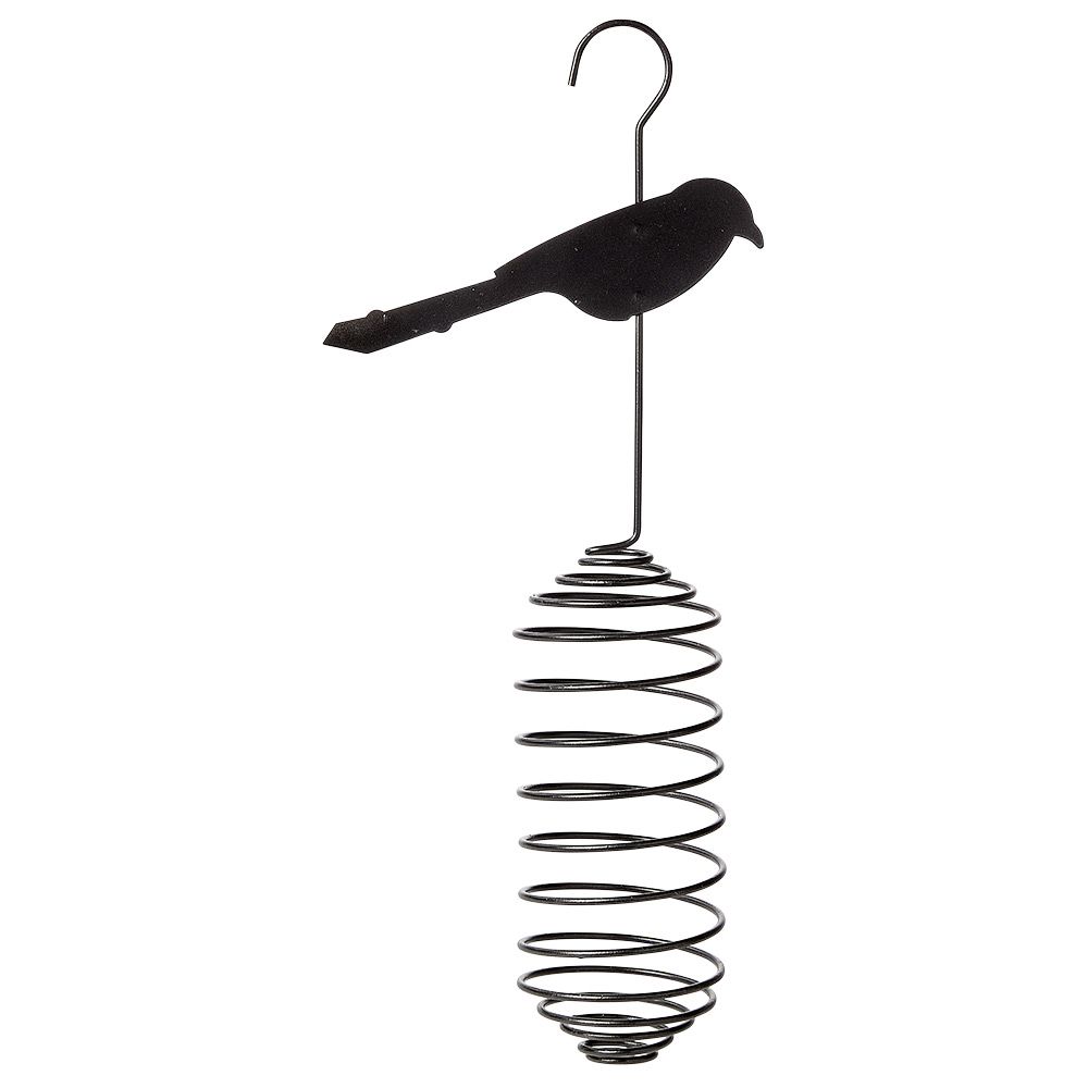 UDHËZUES KOKRI I ZI