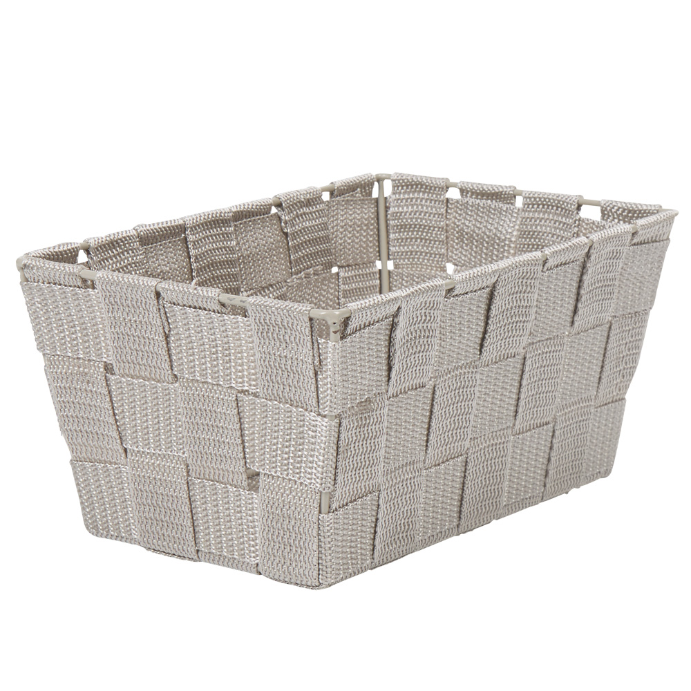 KOSH DEKORATIV GRI S