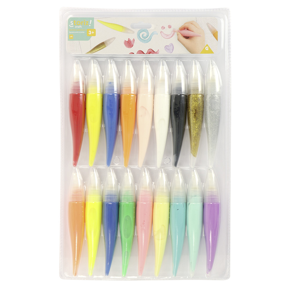 LAPSA ME NGJYRE PER NGJYROSJE X18