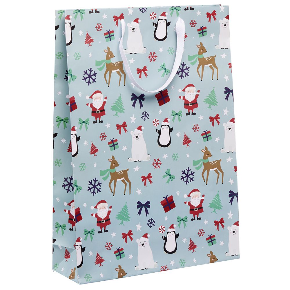 QESE DEKORUESE NGA LETRA ME DIZAJN KRISHTLINDJESH L33X10X46