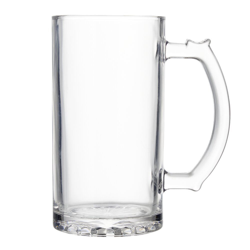 GOTE PER BIRRE 480ML | 629643