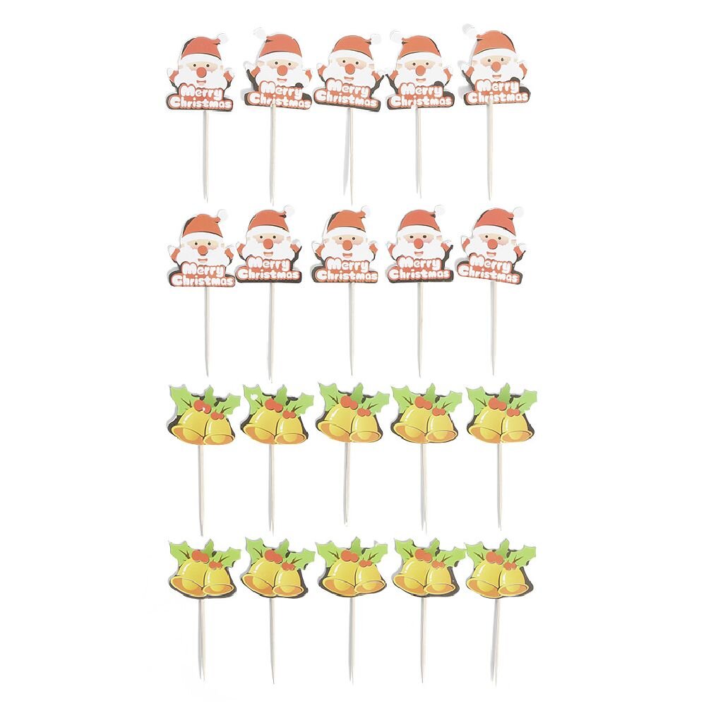 KARTON FLLADITES KRISHTLINDJES X20