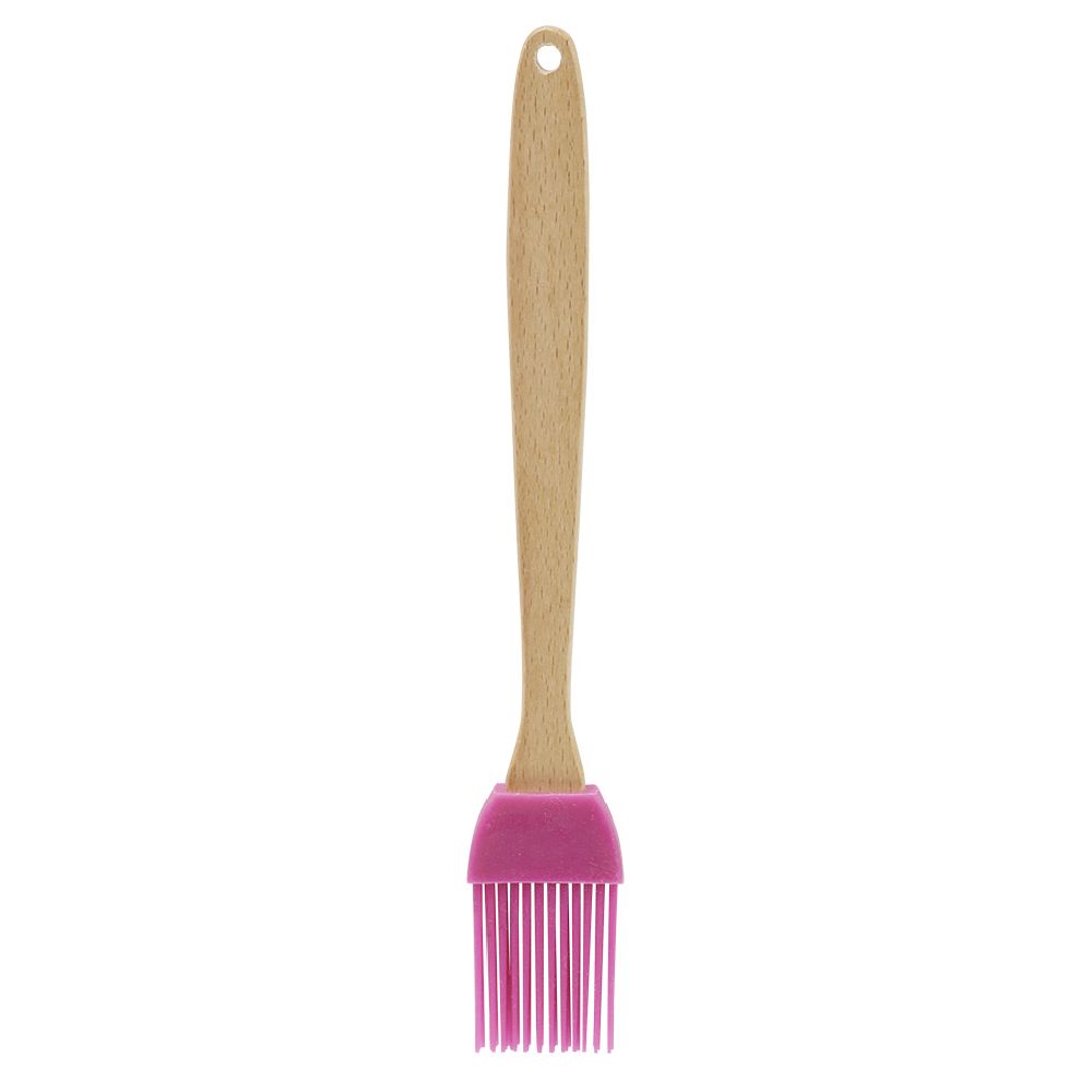 Children's kitchen utensil set x3