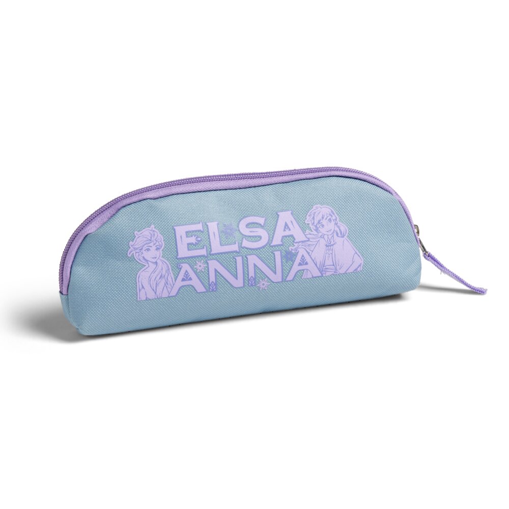 FOTROLLE PER LAPSA FROZEN