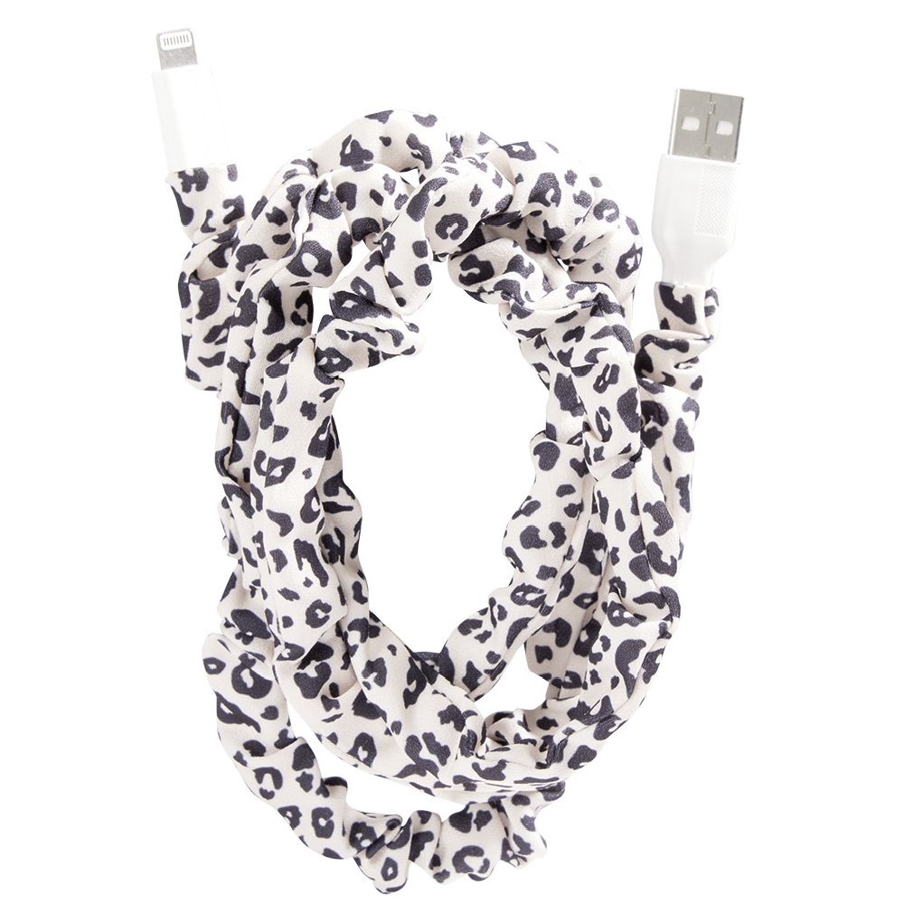 KABELL ME PRINT, PER MBUSHJE | 605040