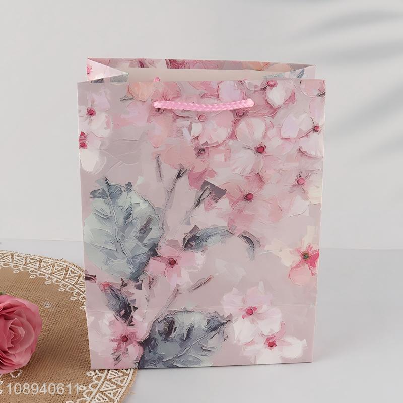 CANTE LETRE PER DHURATA