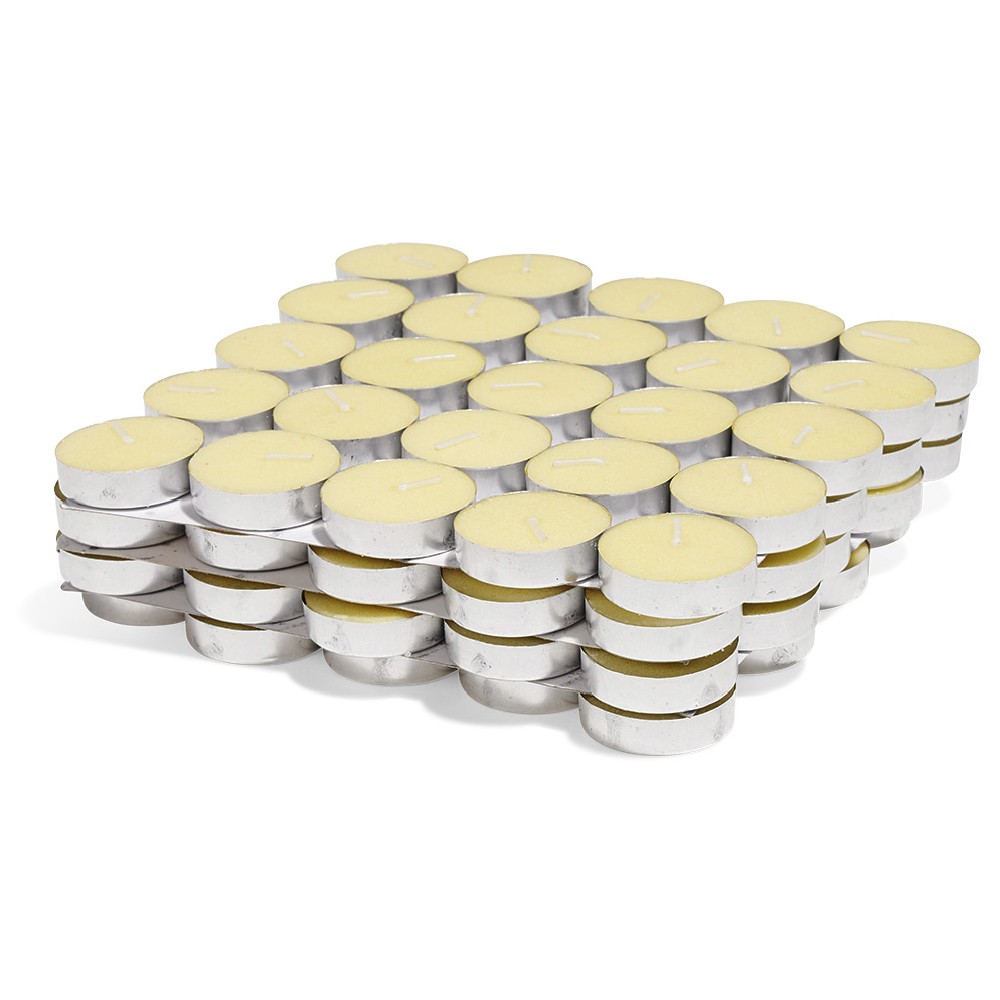 QIRI ME AROME LIMONI X100