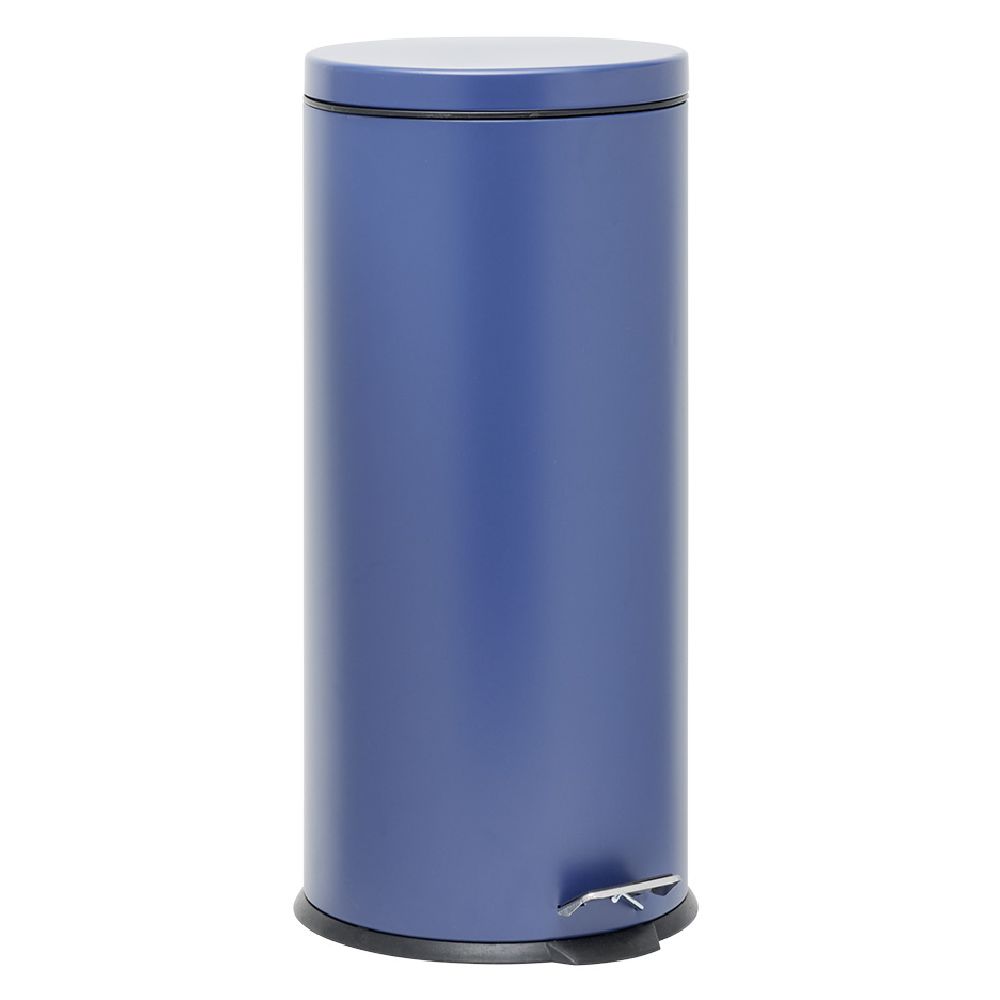 KOSH I RRUGULL PEDAL 30L MET 534C