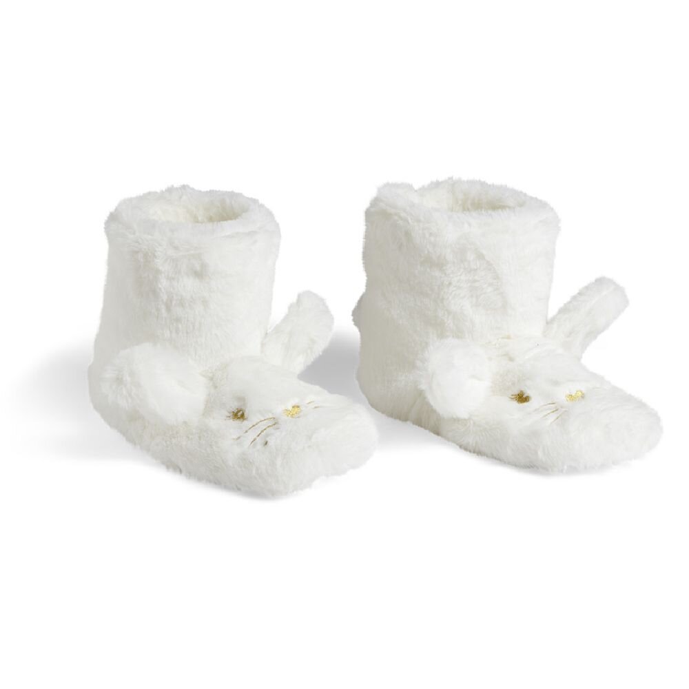 MBATHJE ME FORM LEPURI 27/29