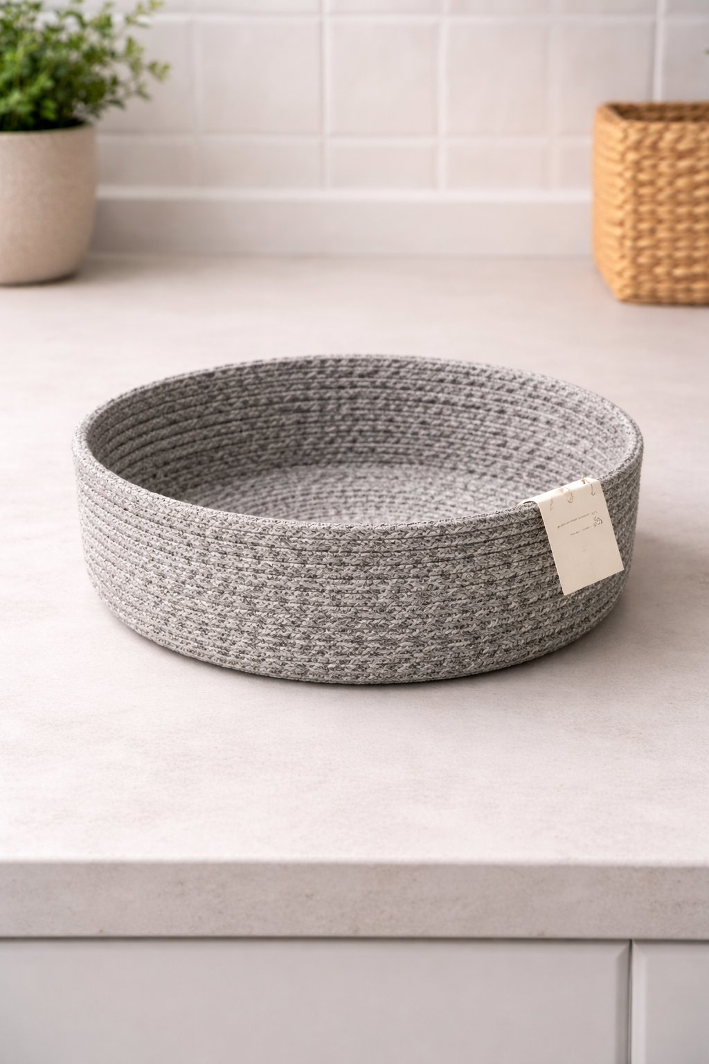 Shportë për magazinim