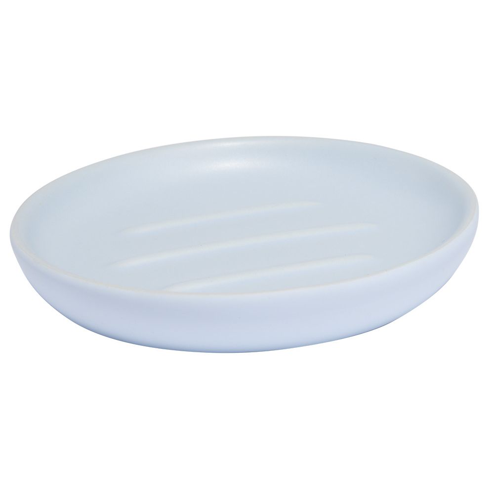 ENË NGA QERAMIKA PER BANJO D10CM