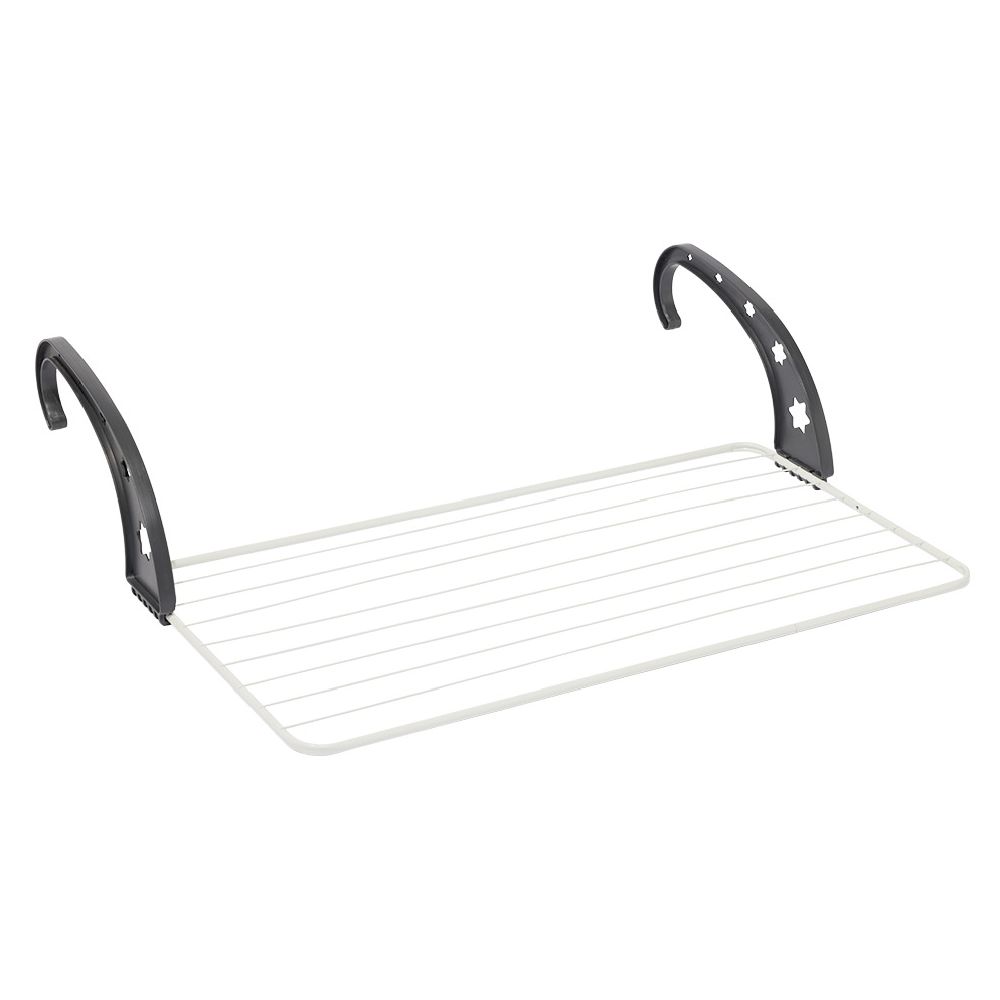 BALLKON TANCARVILLE RAFT THARJEJE 10M