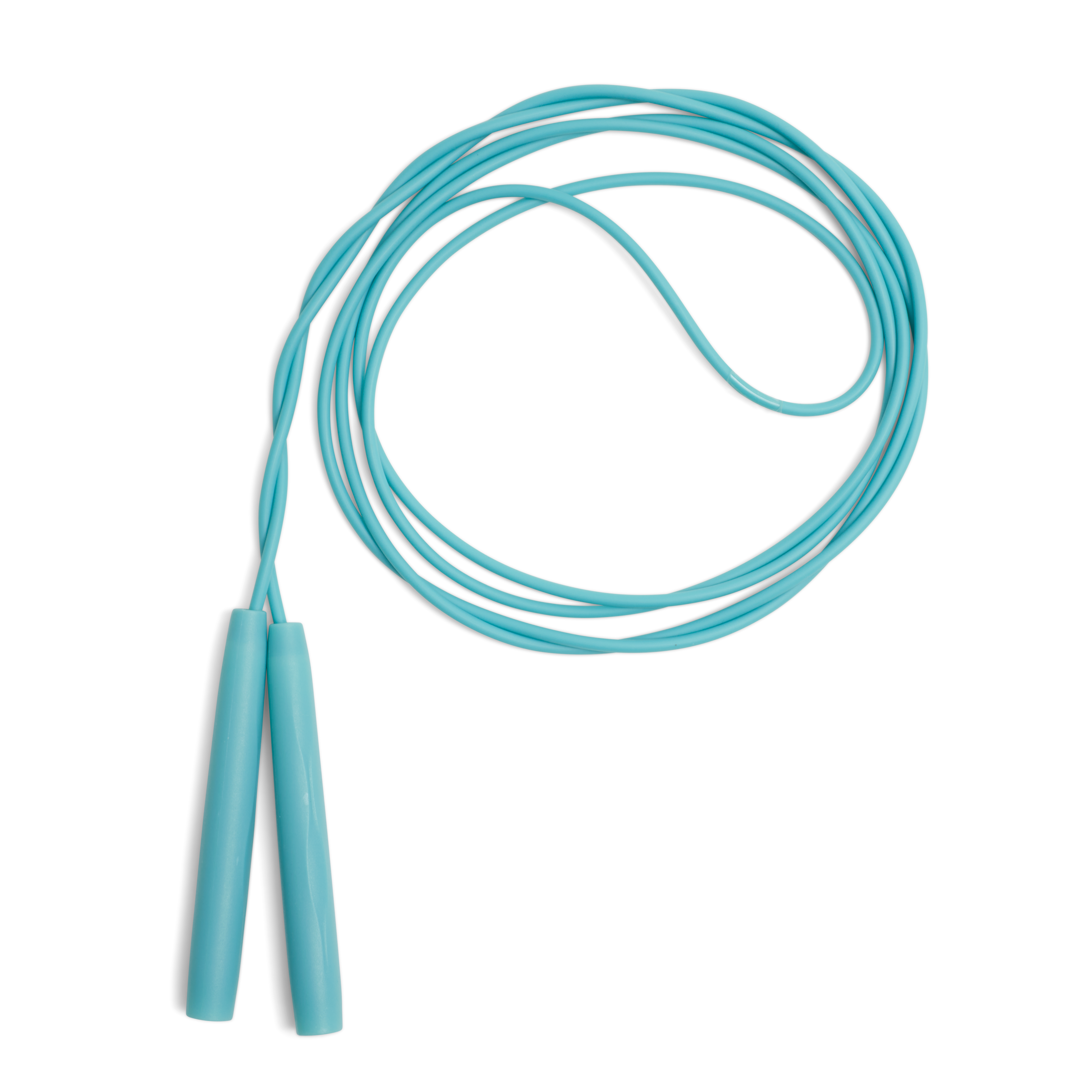 LITAR KERCIMI L300cm