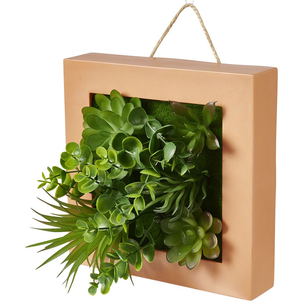 BIME DEKO MURI PLASTIKE