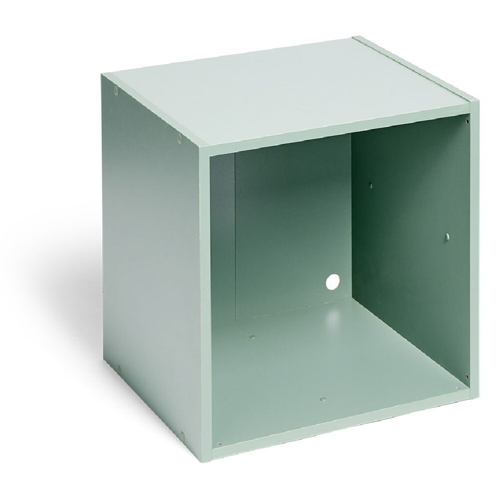 Cubox-raft | 608972