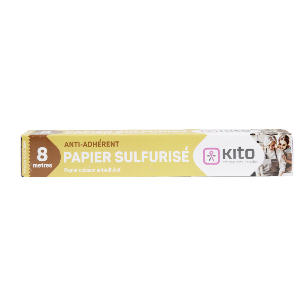 LETER KUZHINE 8M | 615405