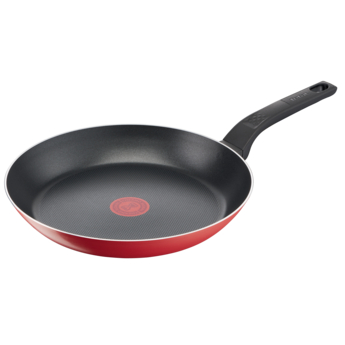 Fertere Tefal | 3168430319226