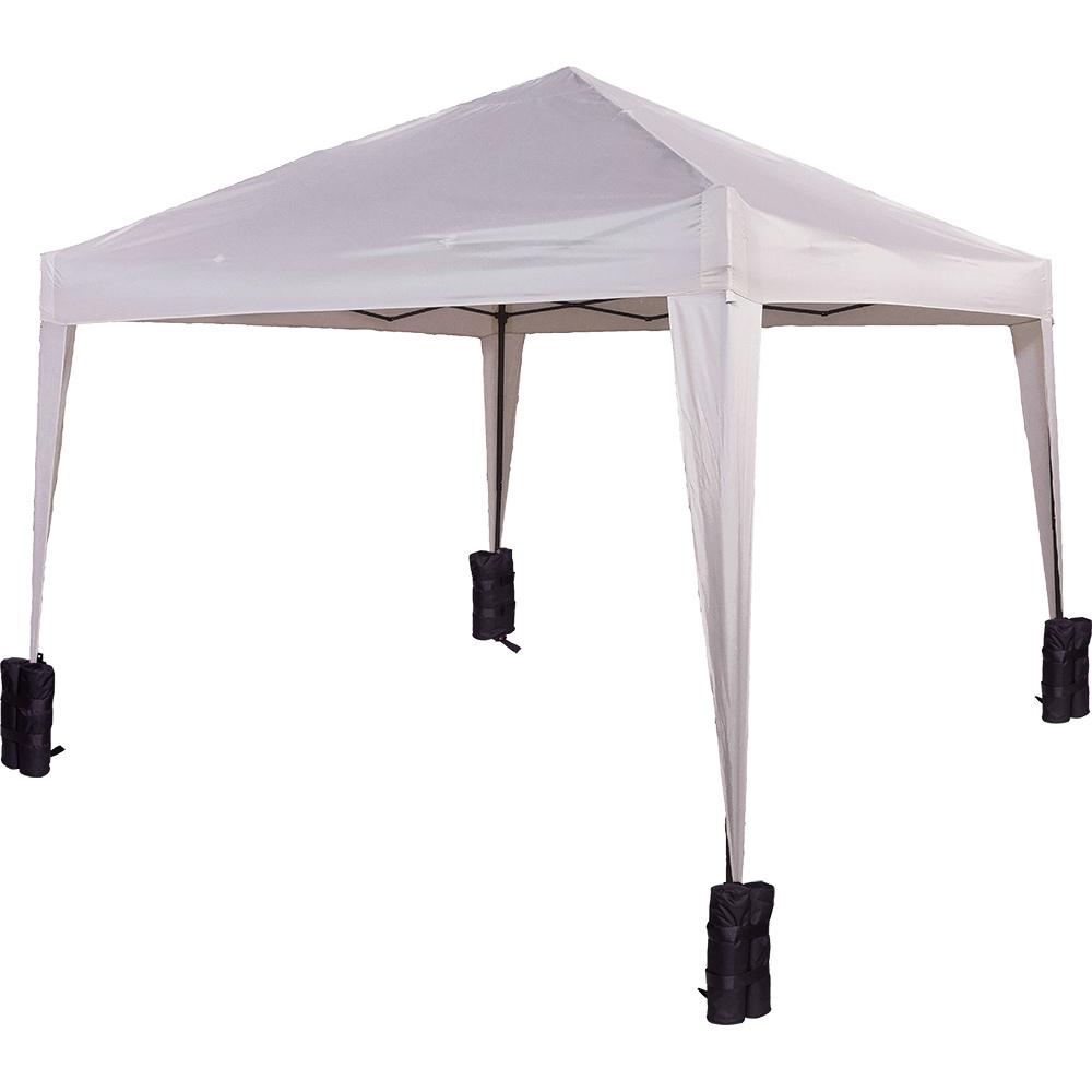 MBAJTESE PER KEMBE QADRASH APO METALESH VERTIKALE