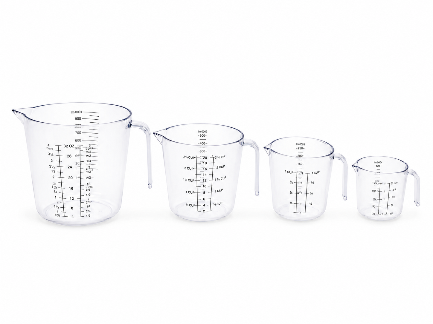 BOKALL MATES 600ML