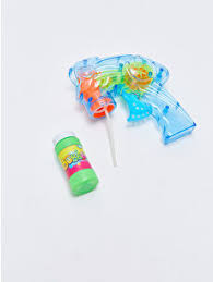 LODER PISTOLETE LODER ME FLUSKA