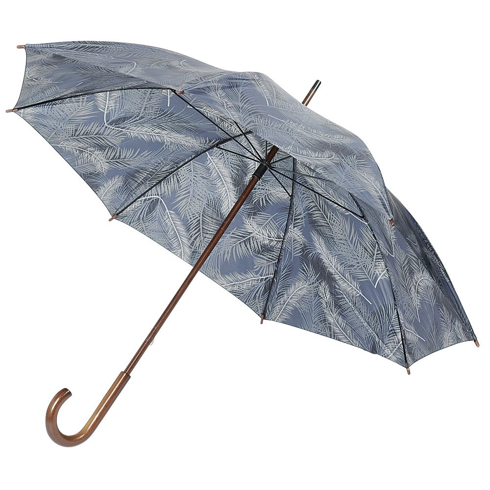 QADER BLU ME DIZAJN GJETHE | 551745