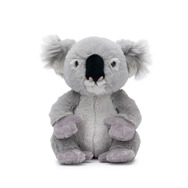 LODER PELUSH KOALA