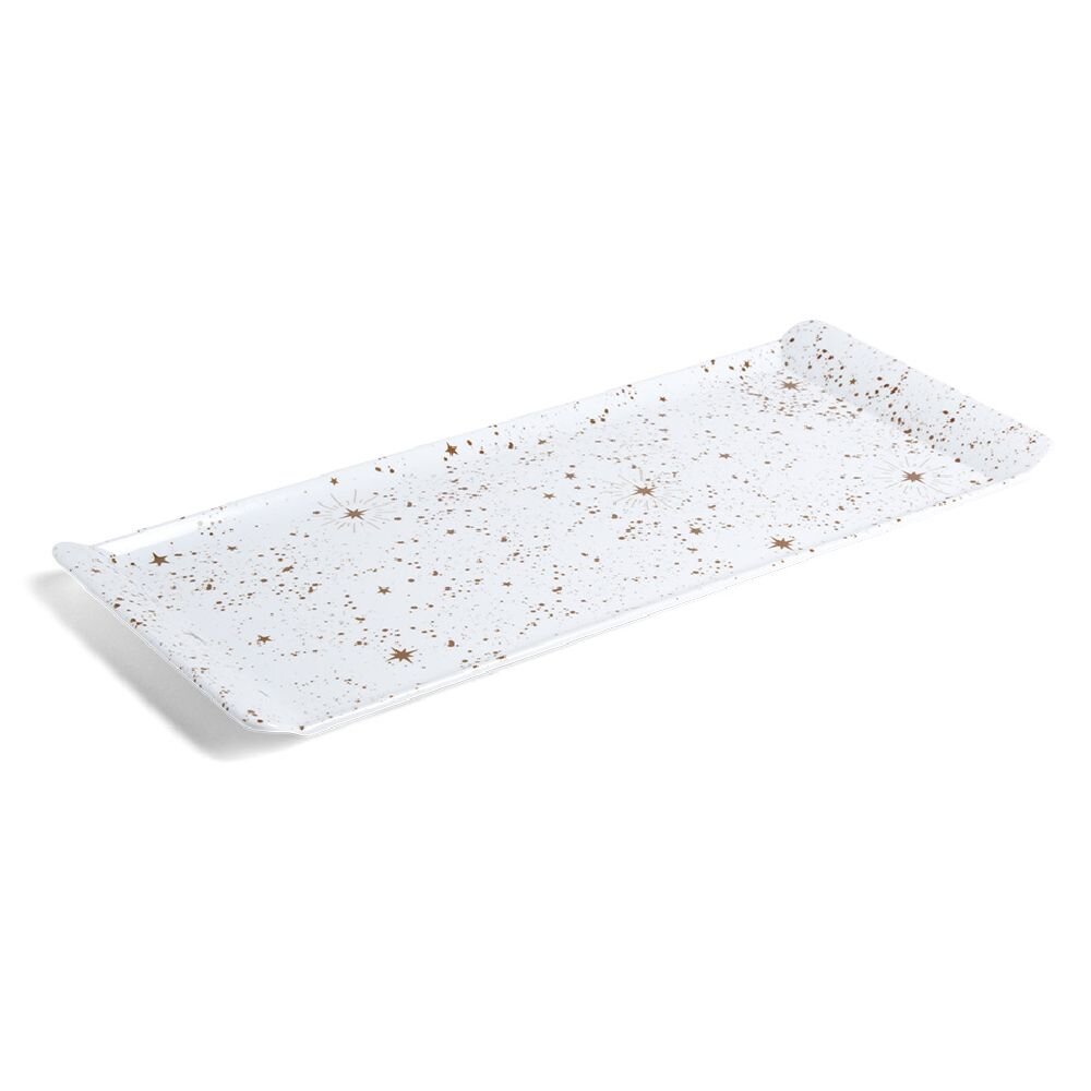 KULUESE PER ENE 37X16CM | 617935