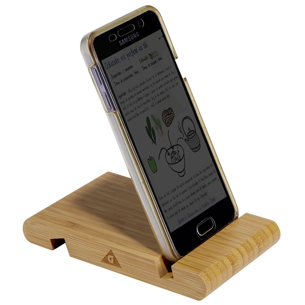 MBAJTESE PER TELEFON DHE TABLET
