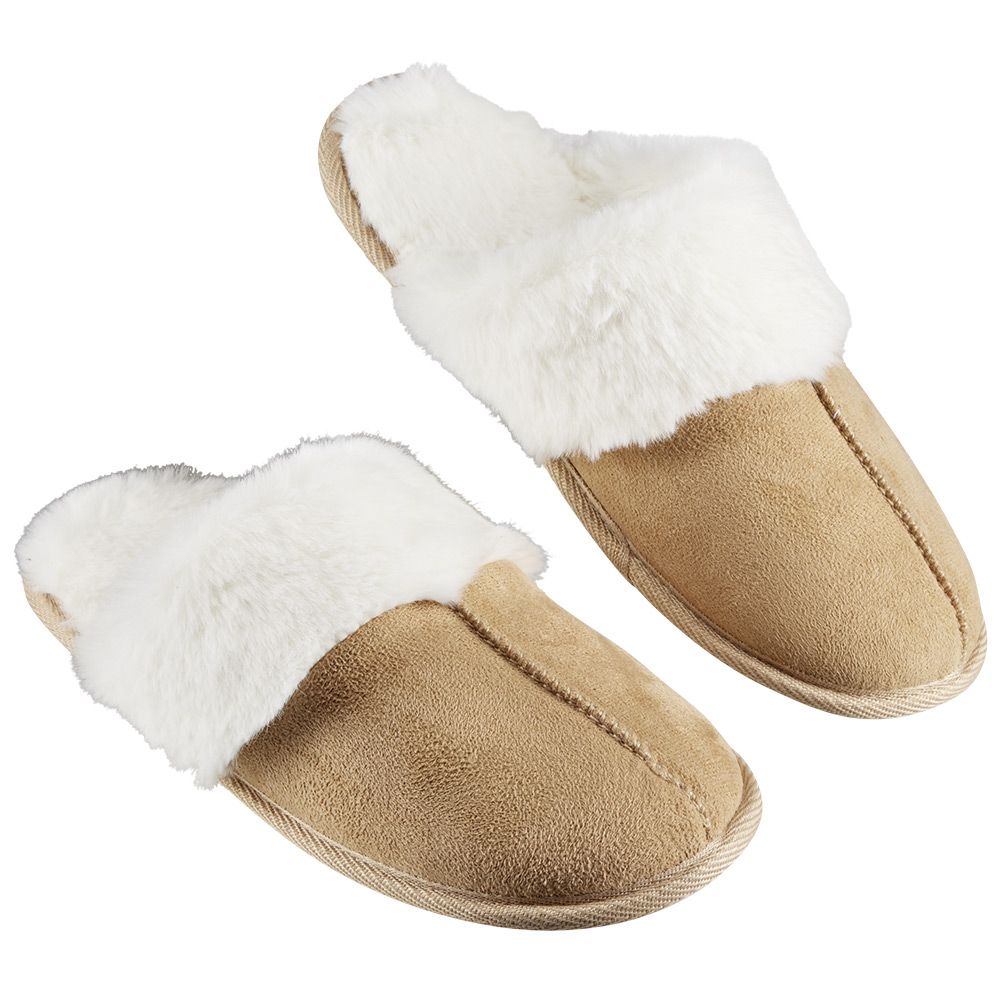 CHAUSSON FEM POE 36/41 MR | 597645