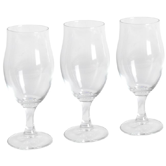 GOTA PER BIRRE X3 | 249148