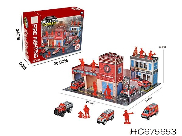 LODER BLLOQE NDERTIMI ME DIZAJN ZJARREZIKES 28COPE