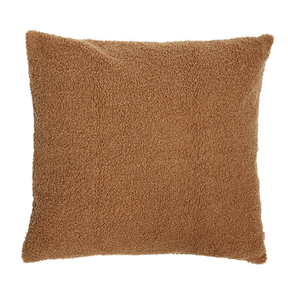 MBULESE PER JASTAK 45X45