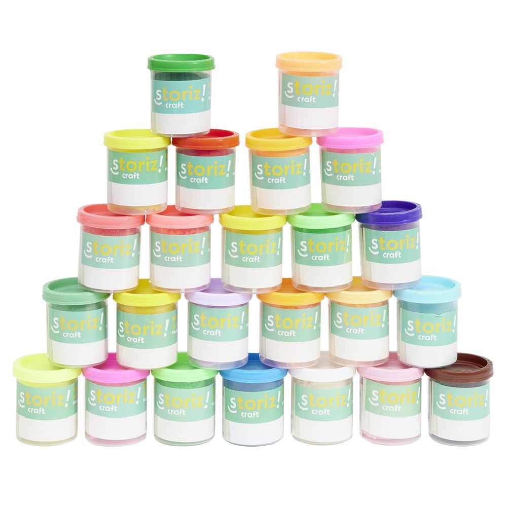 LODER BALTE MODELIMI 24 COPE 56GR