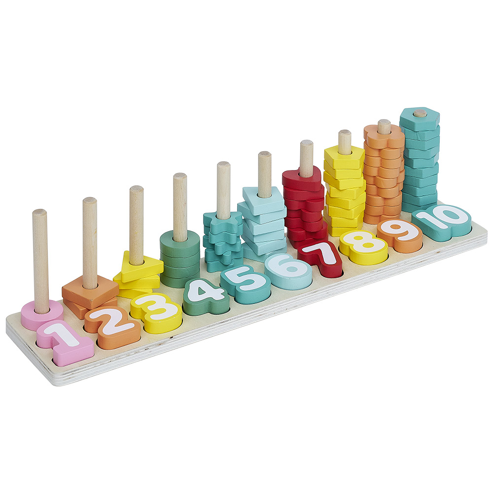 LOJA E 1 LLOGARIT DRU 45X10.5 M