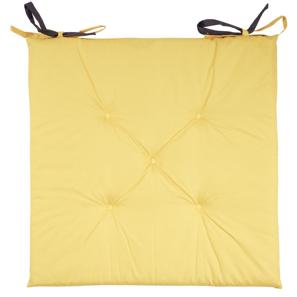 JASTEK KARRIGEHE L40X40