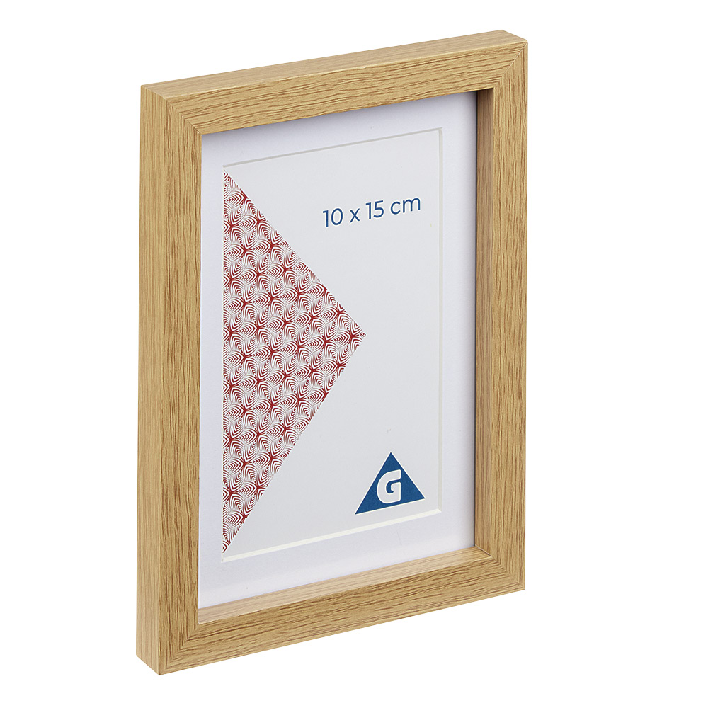 KORNIZE PER FOTO BG NGA DRURI