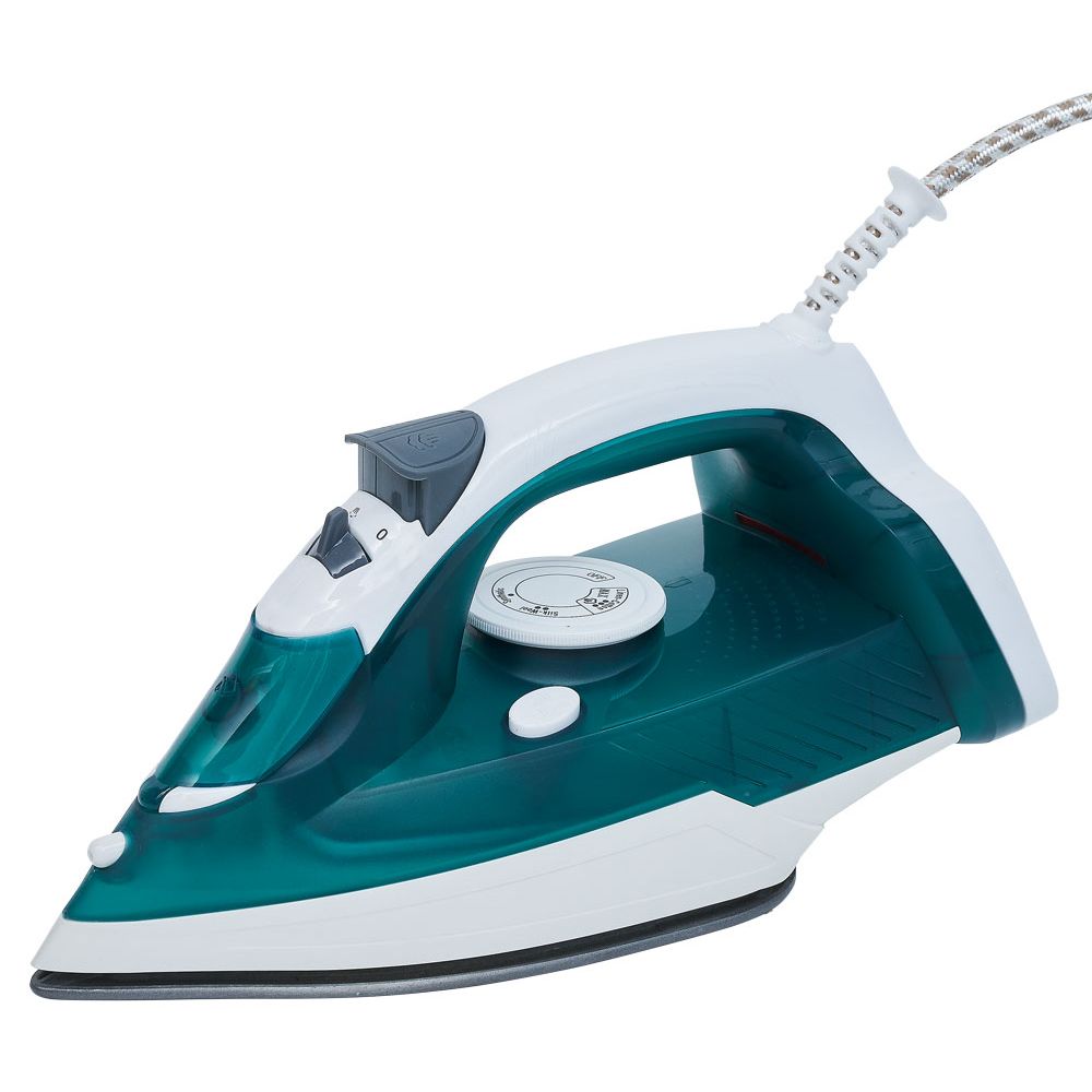 HEKUR PER HEKUROSJE 2200W B