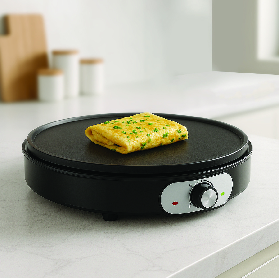 Aparat për pallaqinka