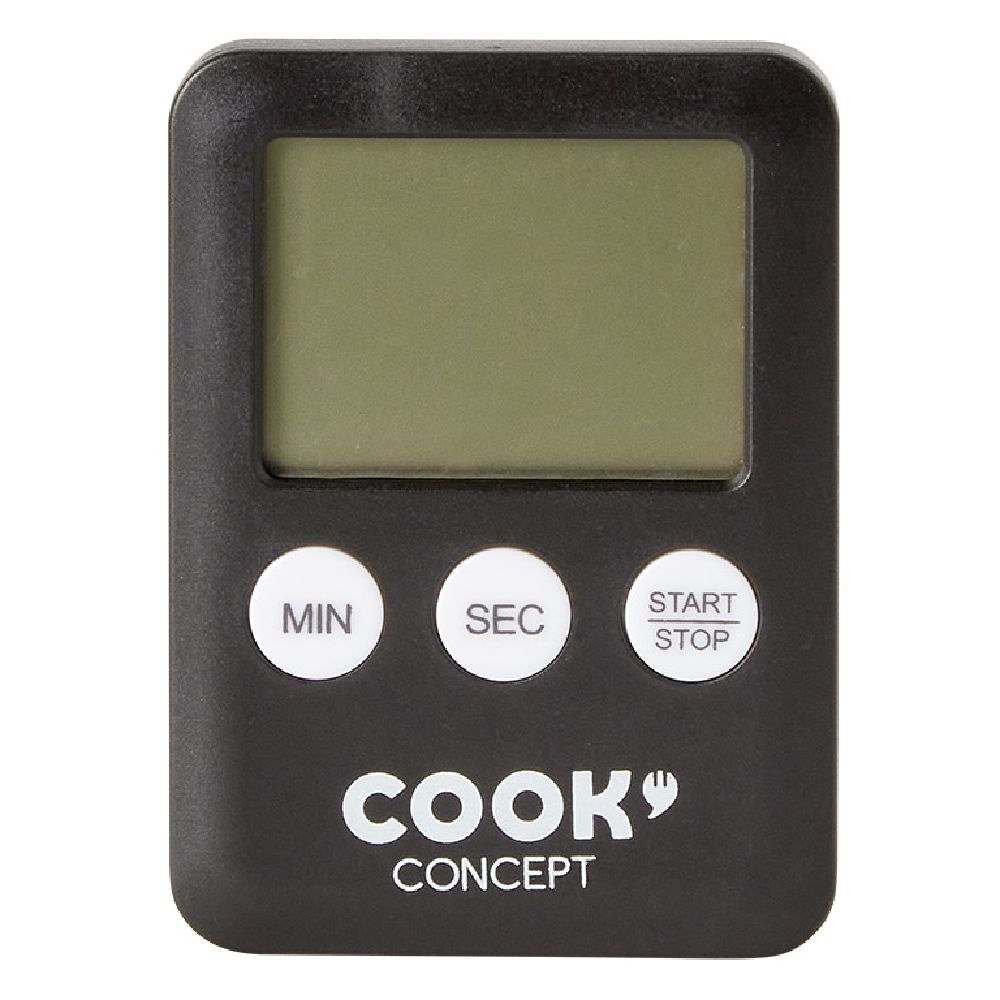 ORE-TIMER ELECTRONIC L17