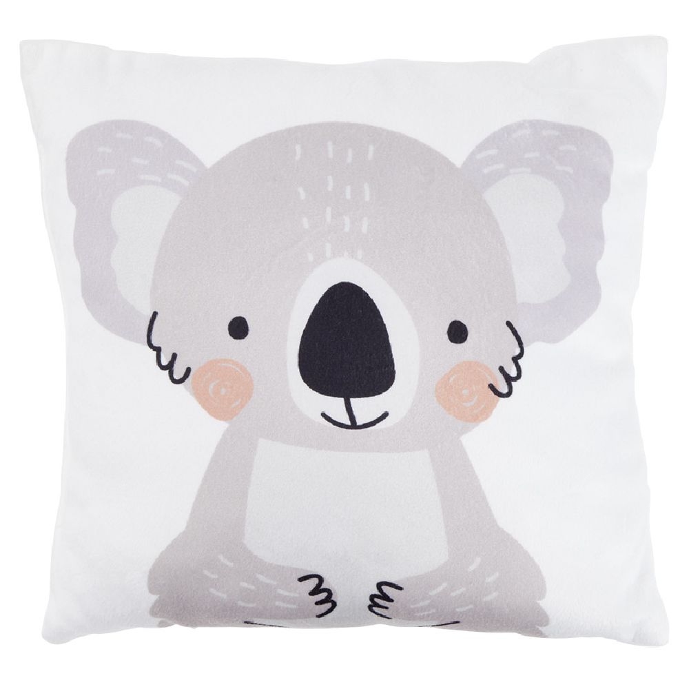 PRINT JASTEK FËMIJË 25X25X6