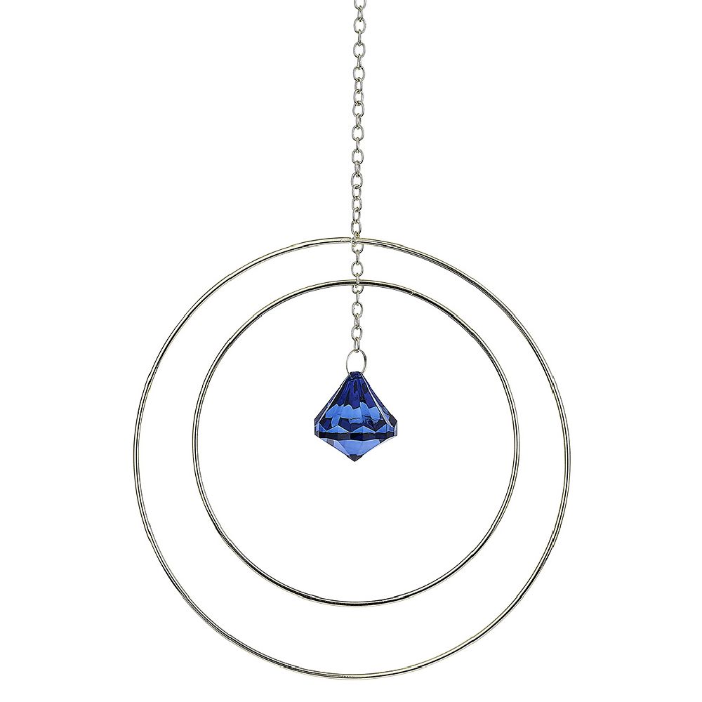 ATTRAPE-SOLEIL 20XH70X3CM B