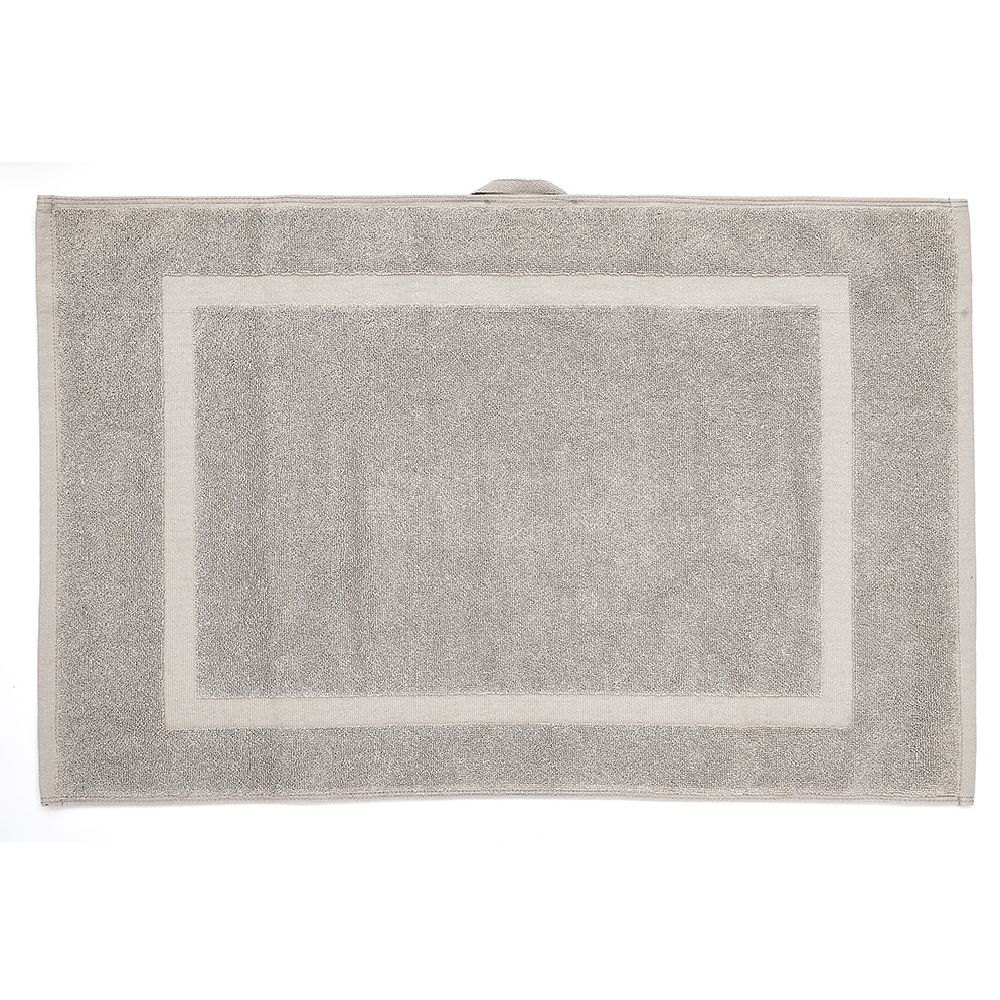 SHTROJ BANJOSH 70X40 CM | 602047