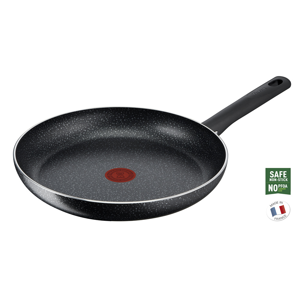 Fertere Tefal | 601003