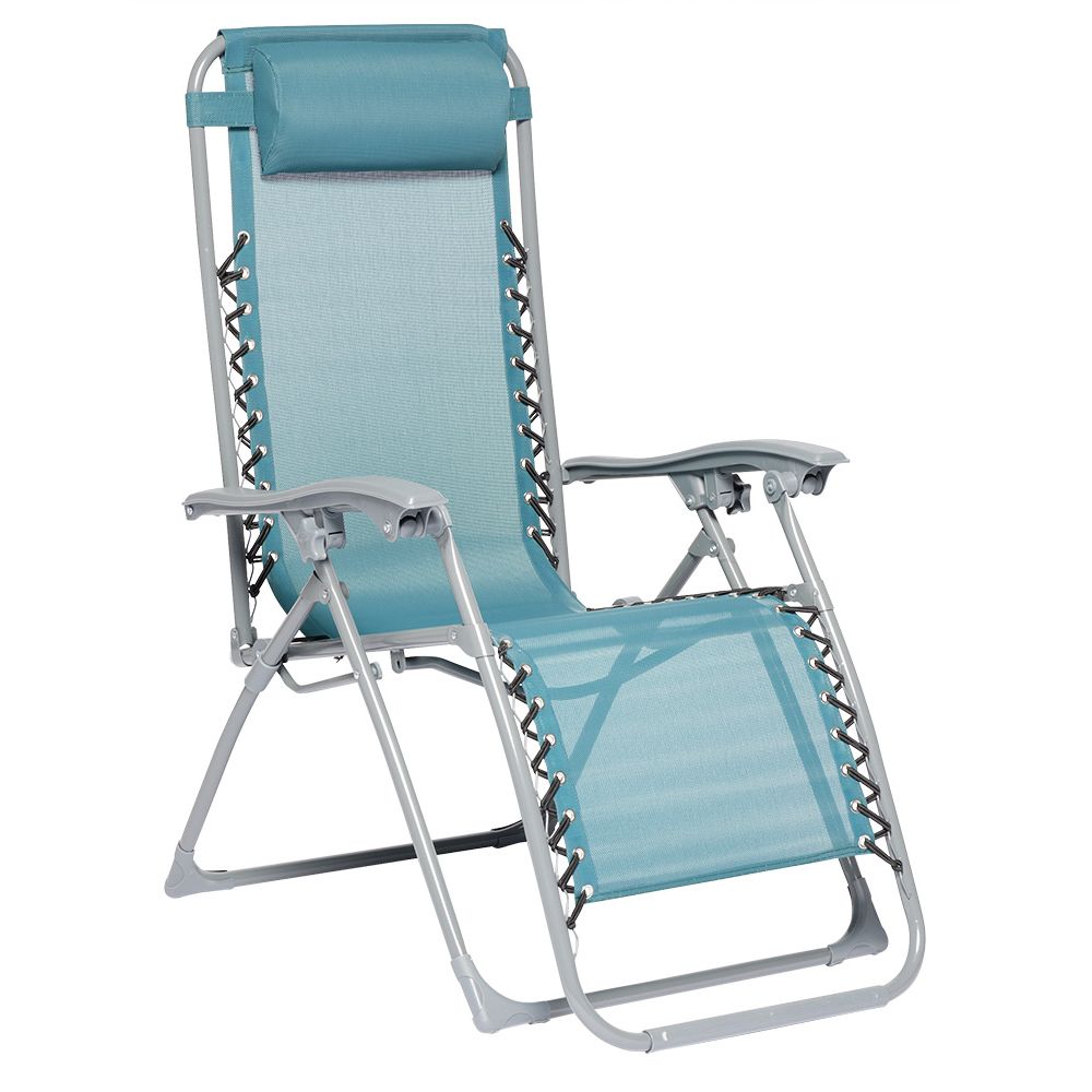 KARRIGE PLAZHI QE PALOHET NGA METALI DHE RRJETA 162X64X110CM