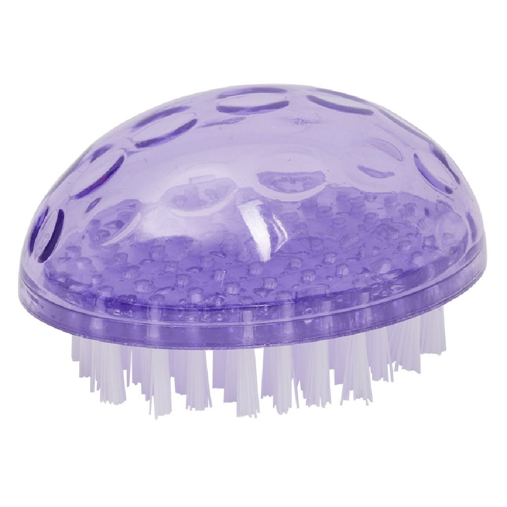 FURCA THONJË X2 4 COL MULTICOL