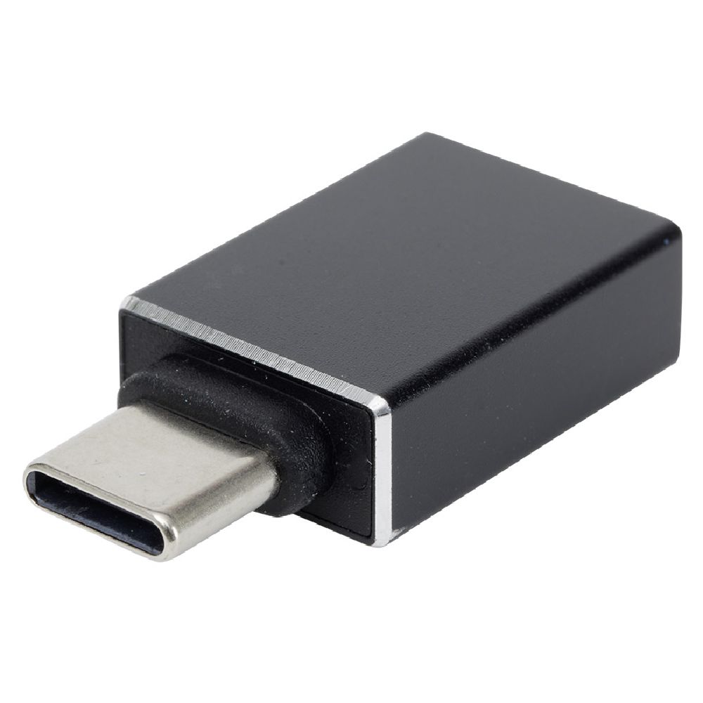 KONVERTER NGA USB-TO TYPE C | 602460