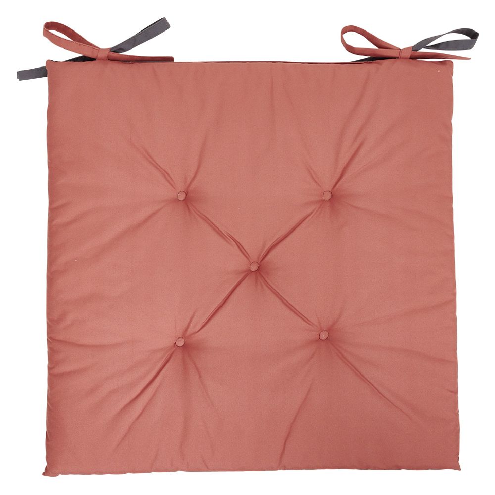 SHILTE PER KARRIGE NGA PAMBUKU L40X40CM