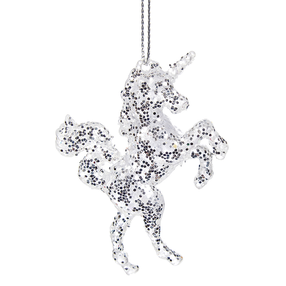 FIGURE DEKORATIVE BREDHI