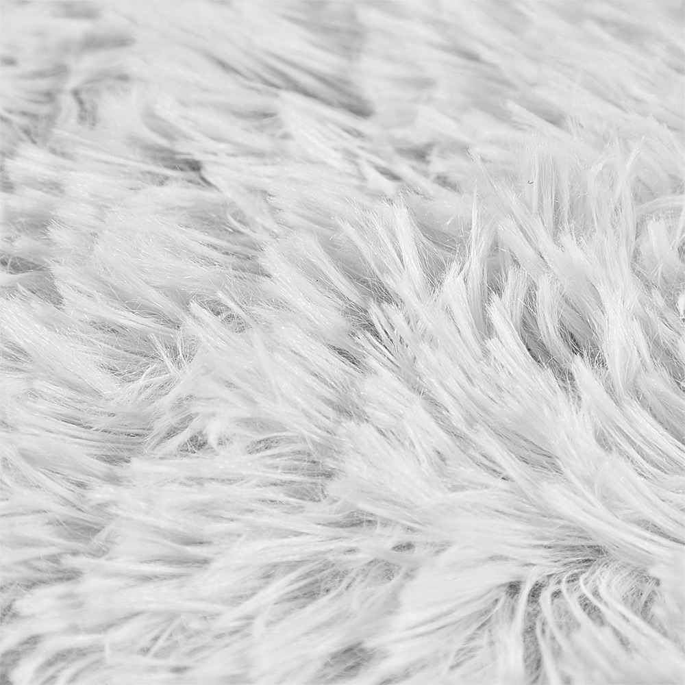 TEPIH PER KORIDOR 130X90CM