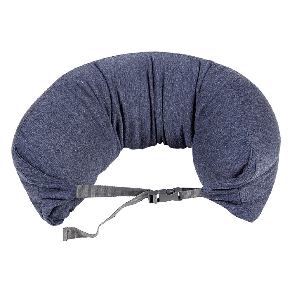 JASTAK I QAFES PER UDHETIM NGA PAMBUKU L60X13X11CM